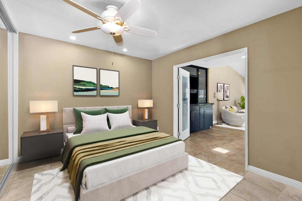 72806 Fleetwood Circle