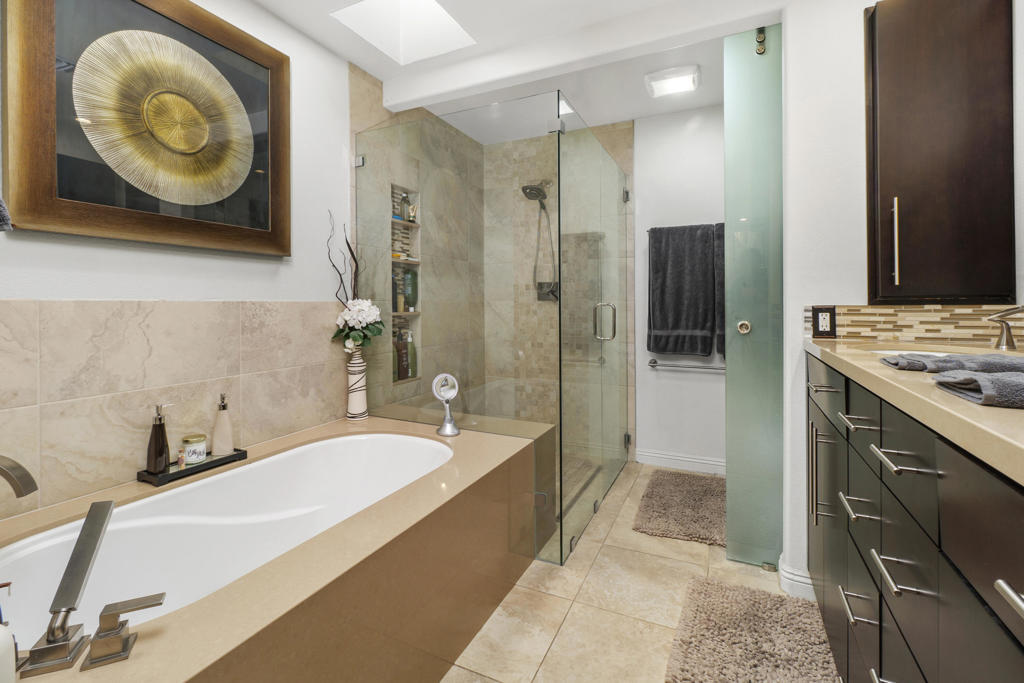 72806 Fleetwood Circle