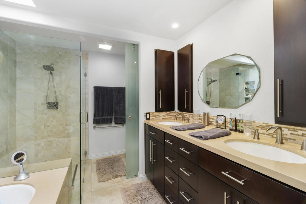 72806 Fleetwood Circle