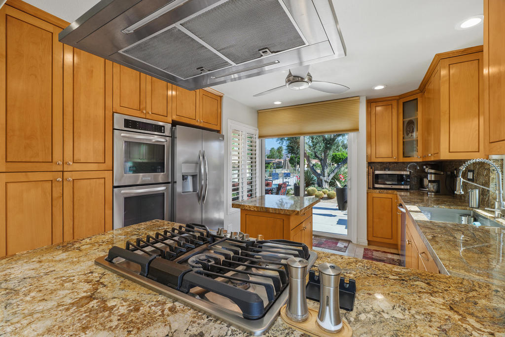 72806 Fleetwood Circle