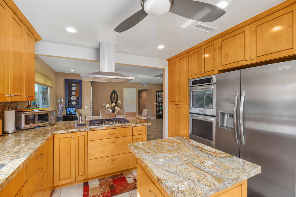 72806 Fleetwood Circle