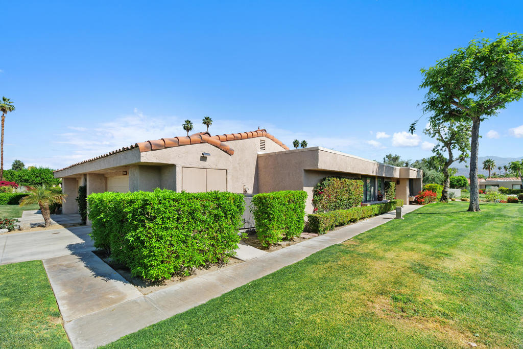 72806 Fleetwood Circle