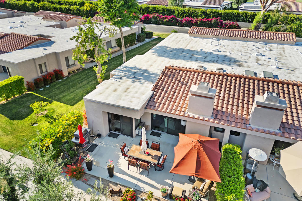 72806 Fleetwood Circle