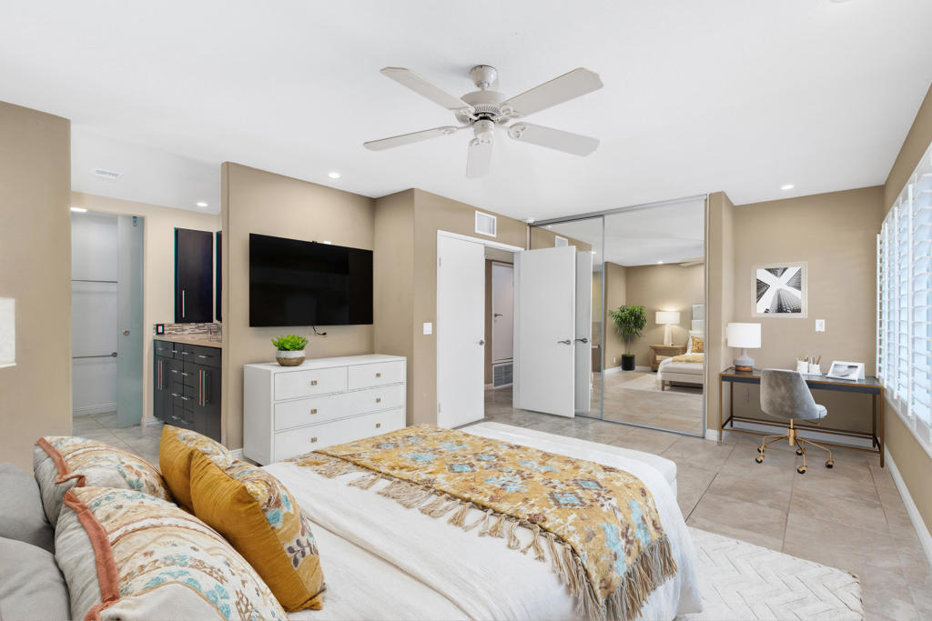 72806 Fleetwood Circle