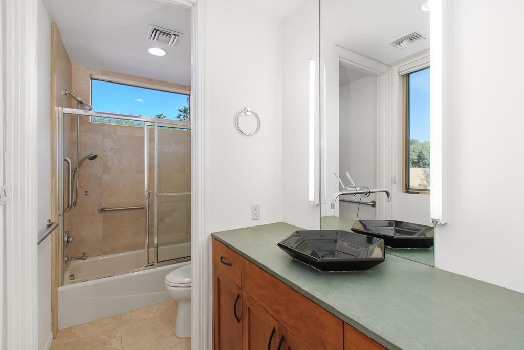 41750 Rancho Manana Lane