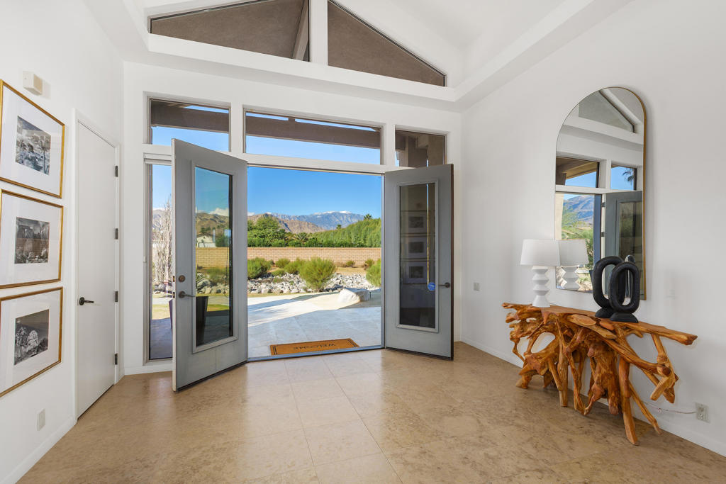 41750 Rancho Manana Lane