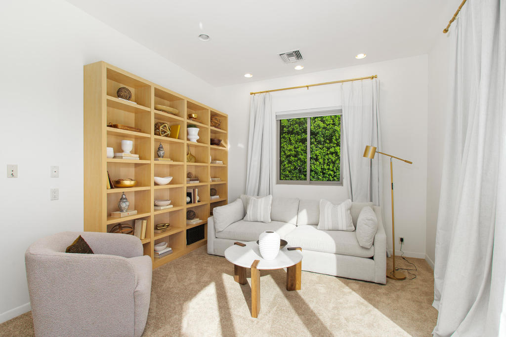 41750 Rancho Manana Lane