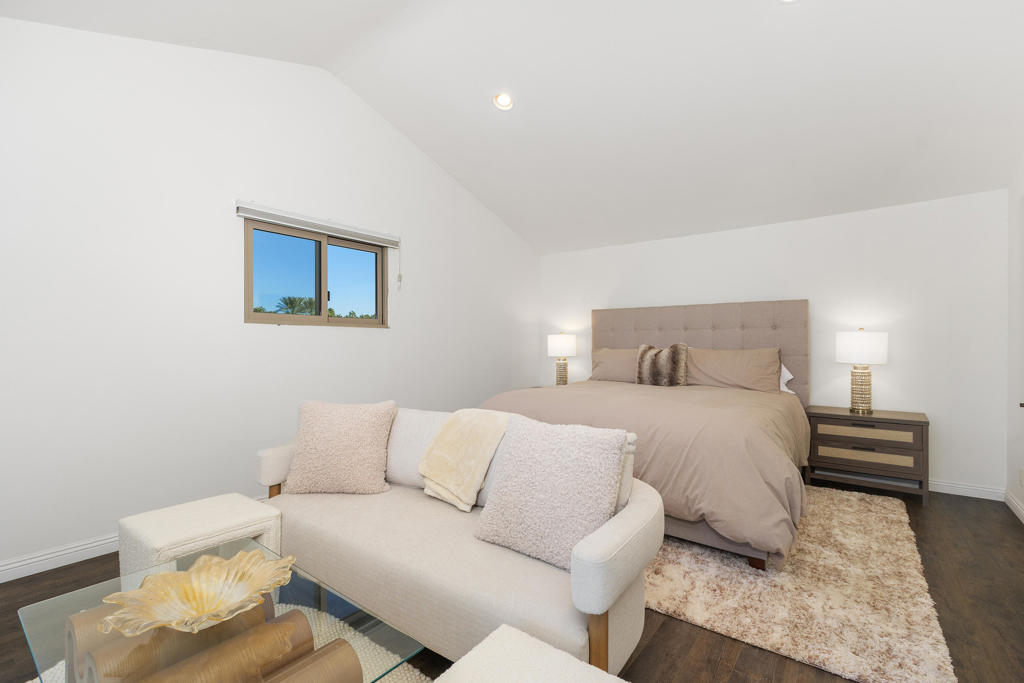 41750 Rancho Manana Lane