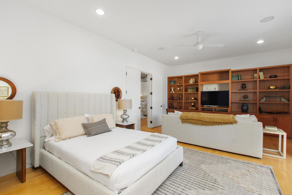 41750 Rancho Manana Lane