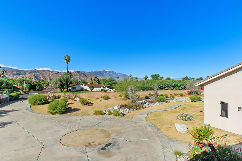 41750 Rancho Manana Lane