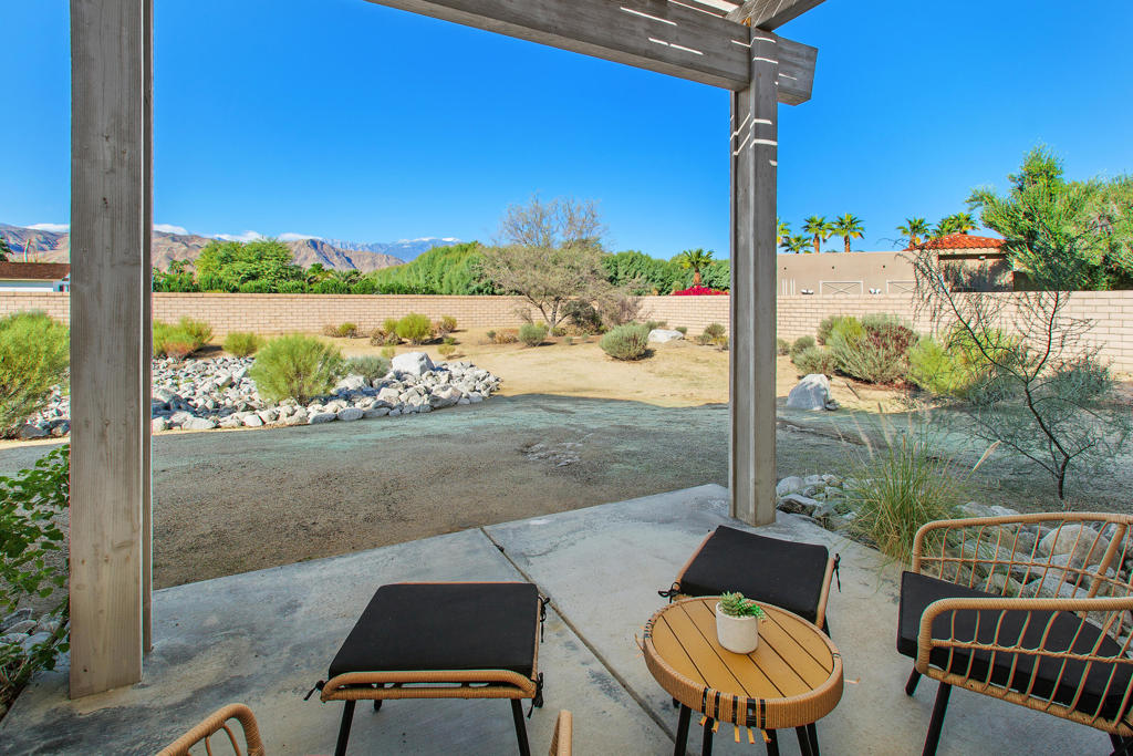 41750 Rancho Manana Lane