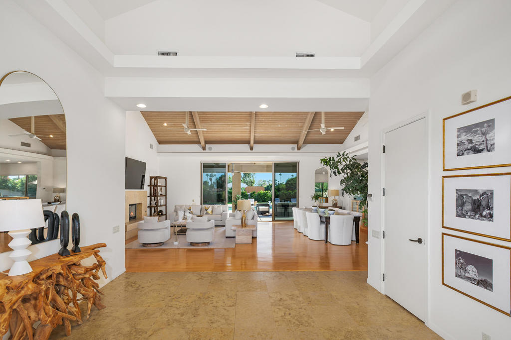 41750 Rancho Manana Lane