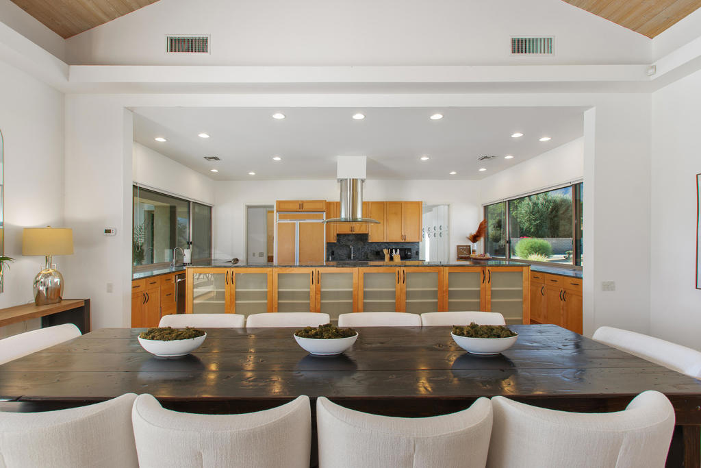 41750 Rancho Manana Lane