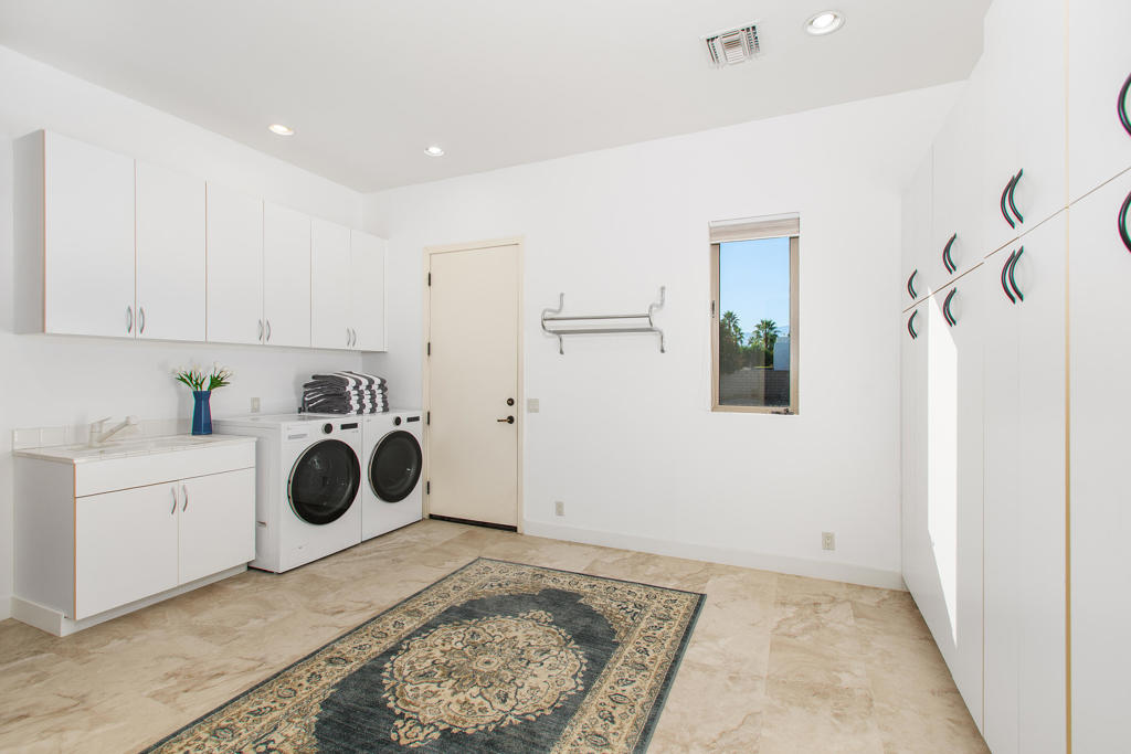 41750 Rancho Manana Lane