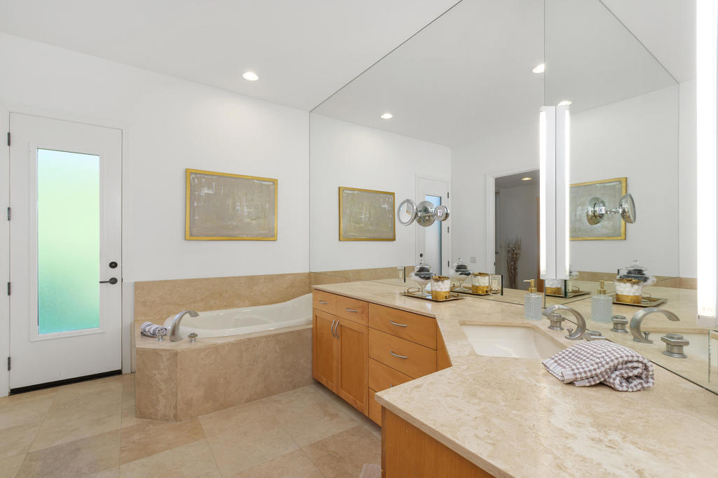 41750 Rancho Manana Lane