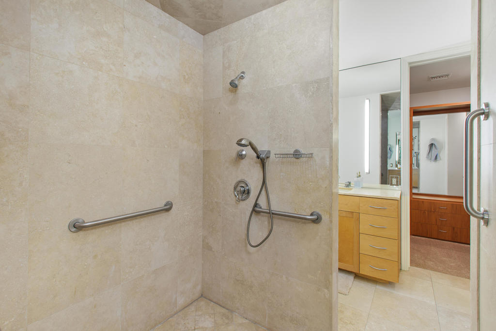 41750 Rancho Manana Lane