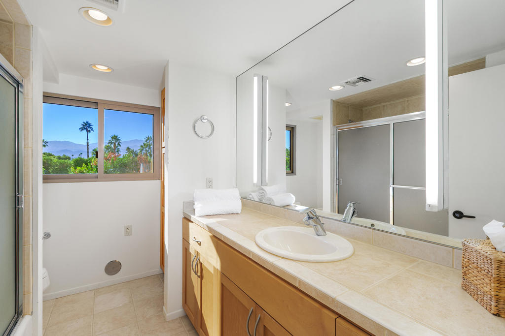 41750 Rancho Manana Lane