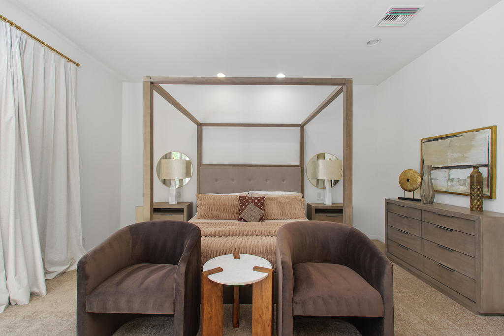 41750 Rancho Manana Lane