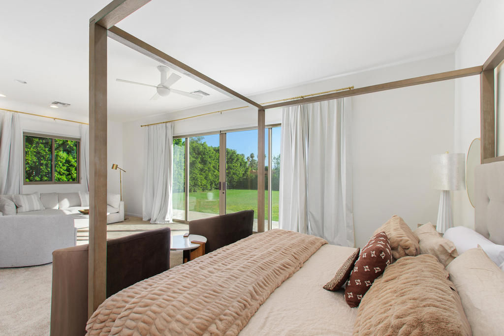 41750 Rancho Manana Lane