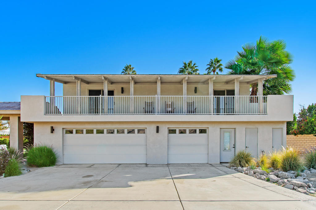 41750 Rancho Manana Lane