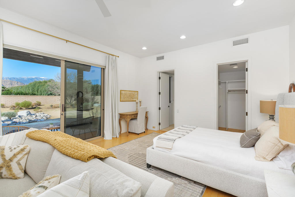 41750 Rancho Manana Lane