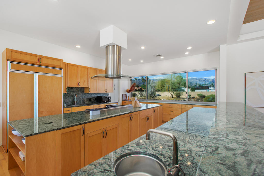 41750 Rancho Manana Lane