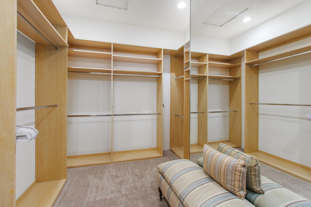 41750 Rancho Manana Lane