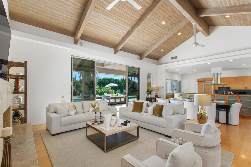 41750 Rancho Manana Lane