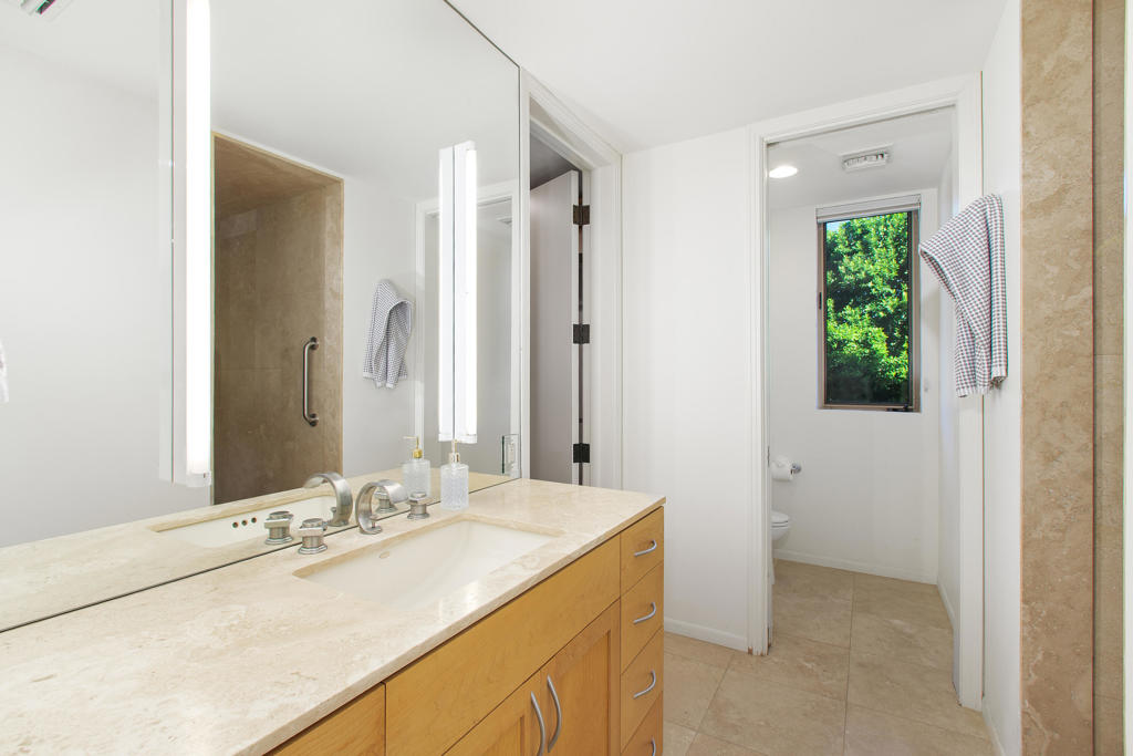 41750 Rancho Manana Lane