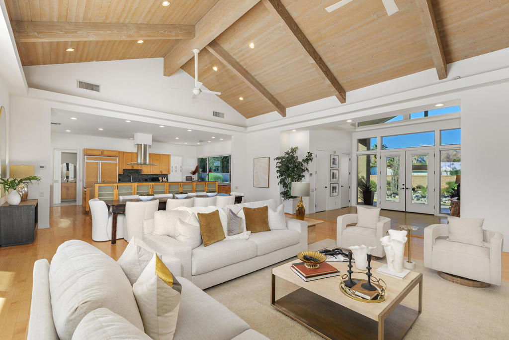 41750 Rancho Manana Lane