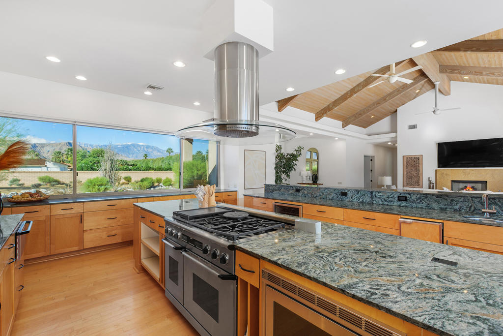 41750 Rancho Manana Lane