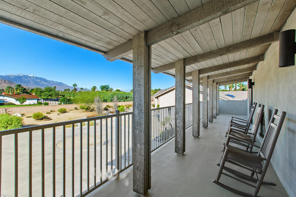 41750 Rancho Manana Lane