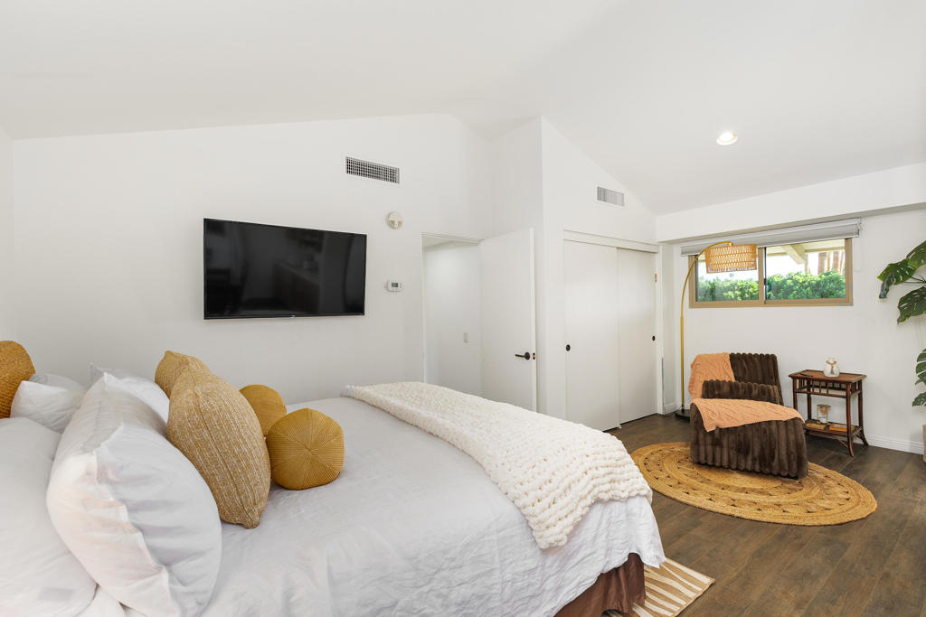 41750 Rancho Manana Lane