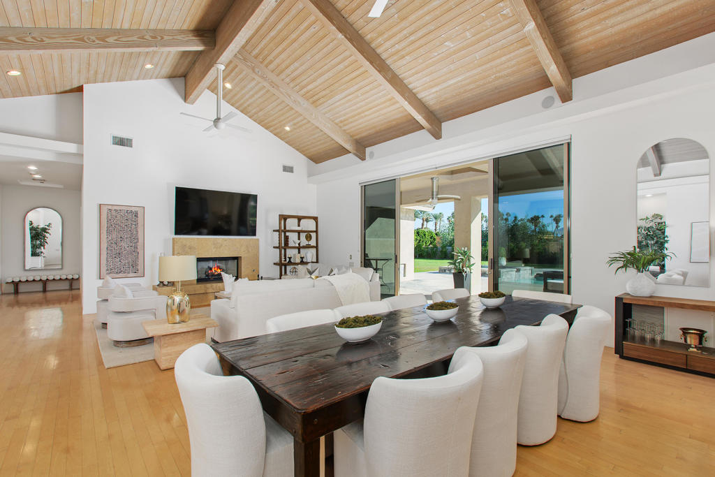 41750 Rancho Manana Lane