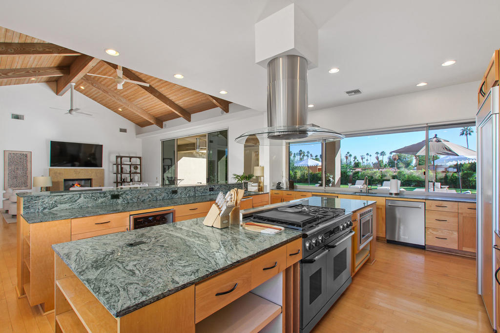 41750 Rancho Manana Lane