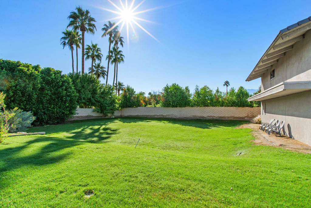 41750 Rancho Manana Lane