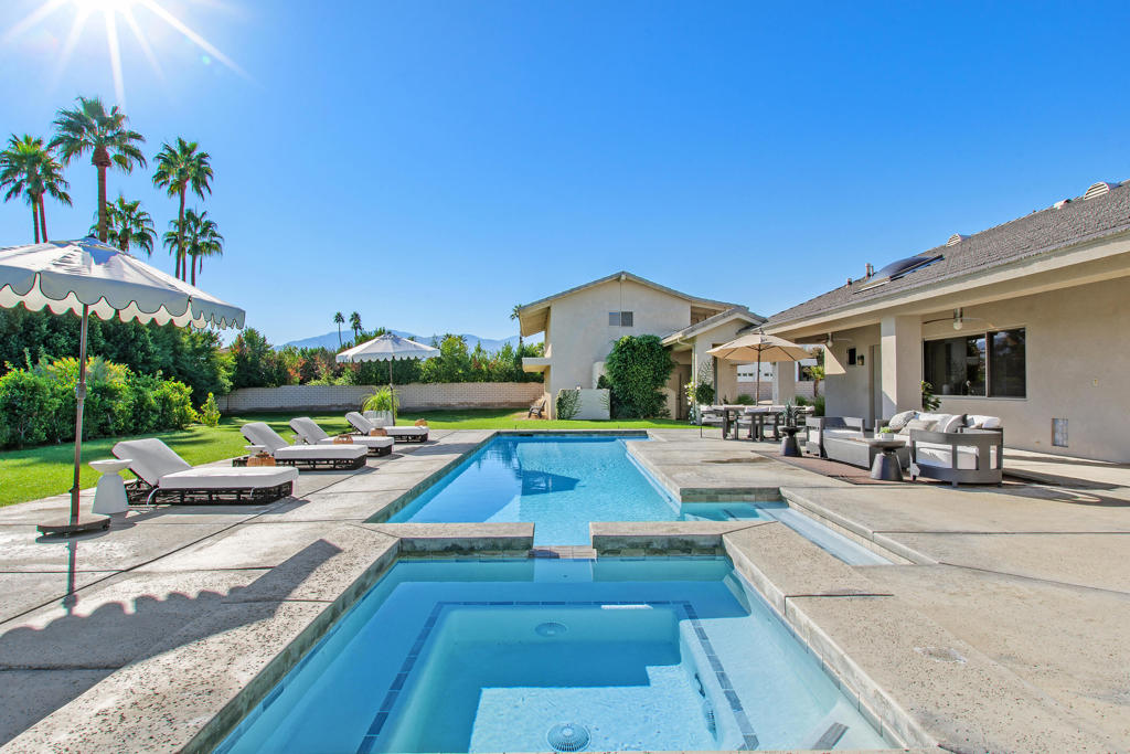 41750 Rancho Manana Lane