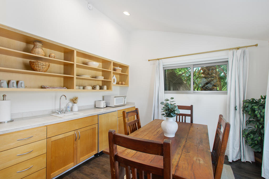 41750 Rancho Manana Lane