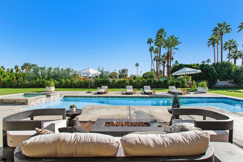 41750 Rancho Manana Lane