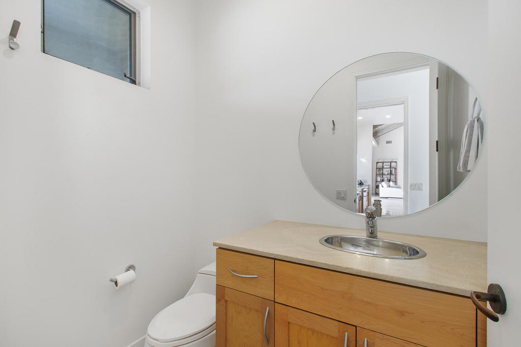 41750 Rancho Manana Lane