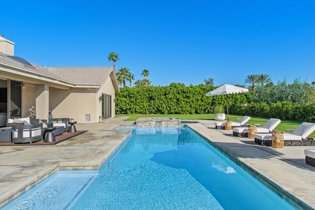 41750 Rancho Manana Lane