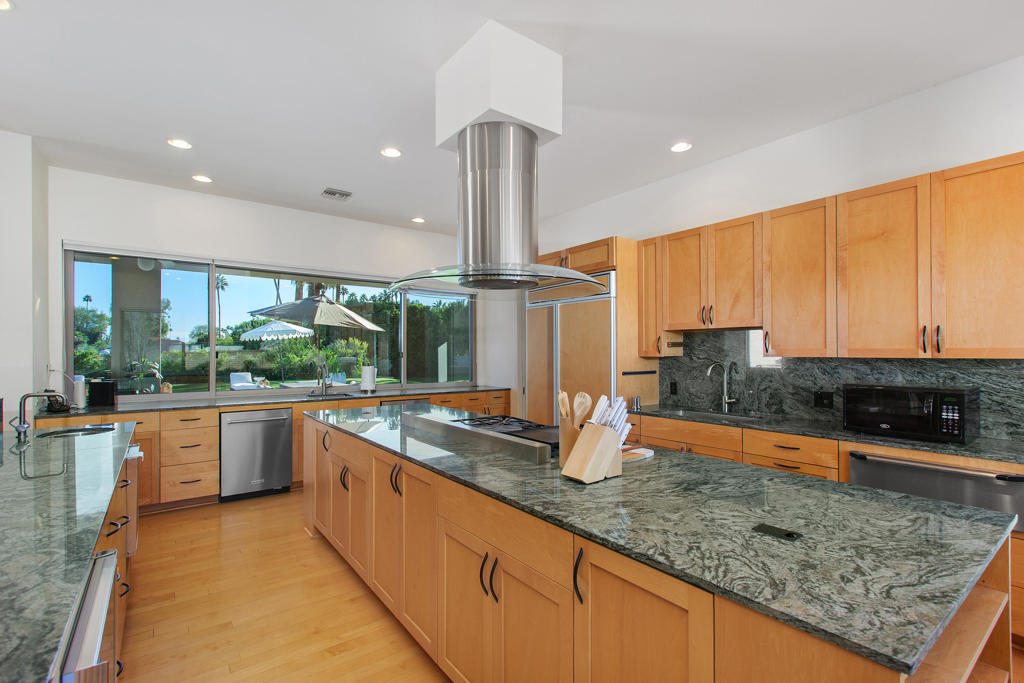 41750 Rancho Manana Lane