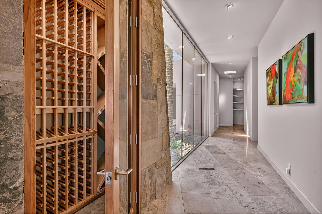 9 Rockcrest Drive