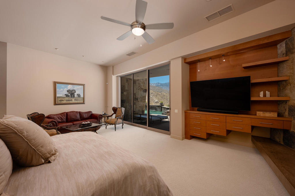 9 Rockcrest Drive