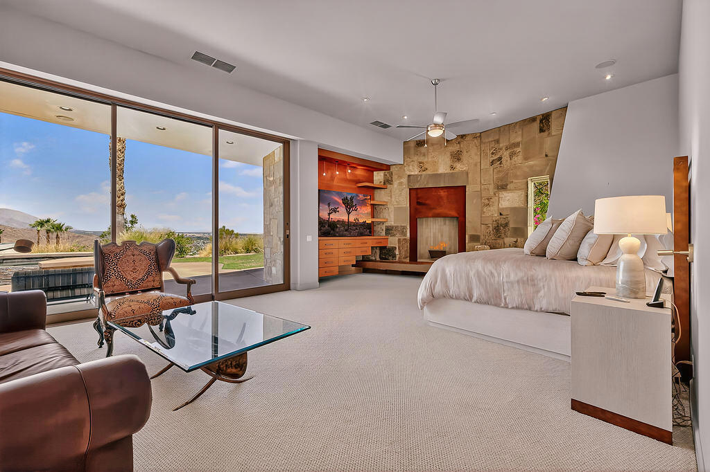 9 Rockcrest Drive