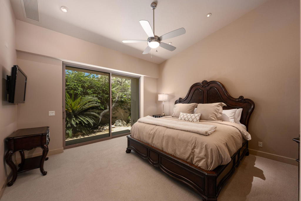 9 Rockcrest Drive