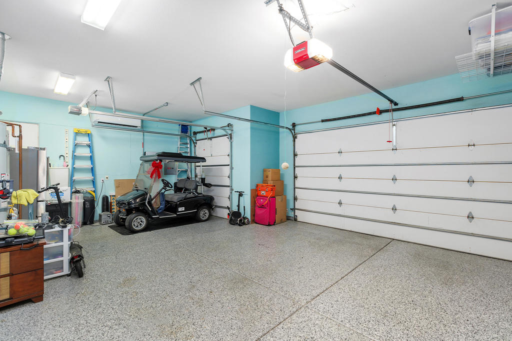 284 Loch Lomond Road