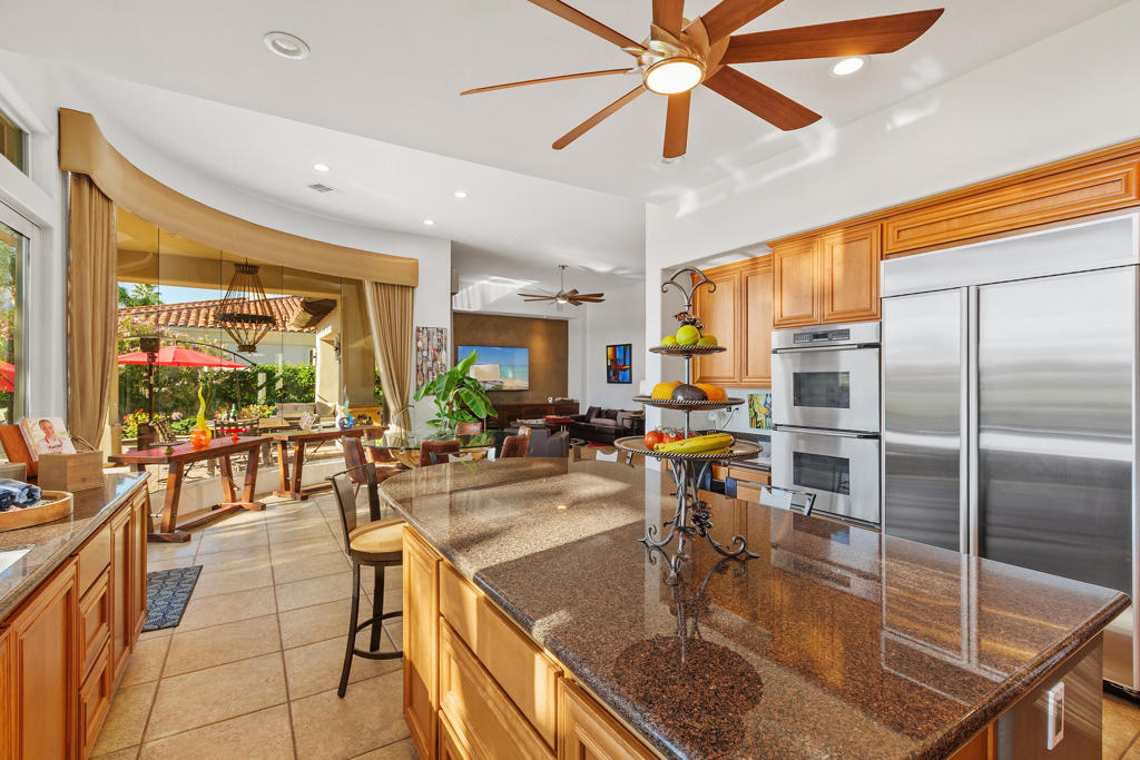 284 Loch Lomond Road