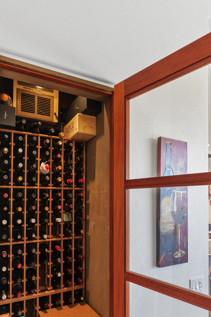 284 Loch Lomond Road