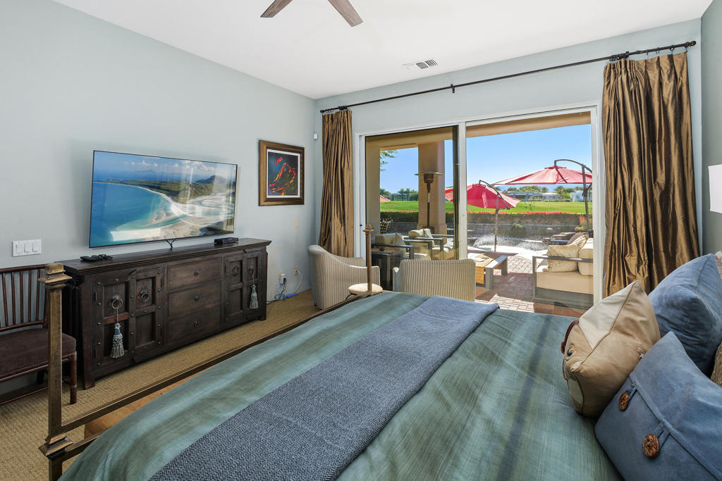 284 Loch Lomond Road